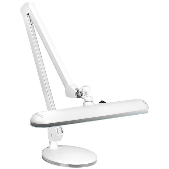 

Лампа для мастерской Elegante 801-S со стандартным цоколем Activ Led, Active Shop