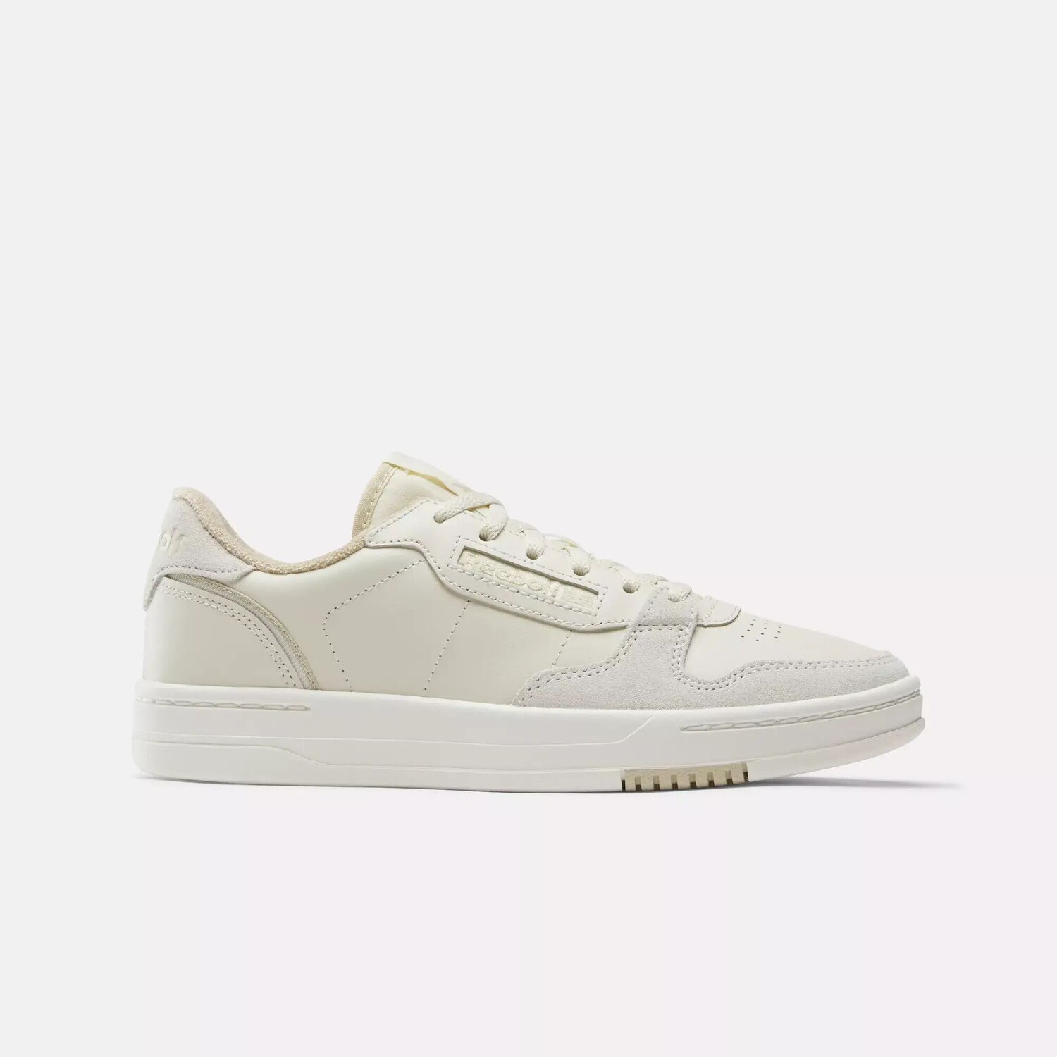 

Кроссовки Phase Reebok, мультиколор