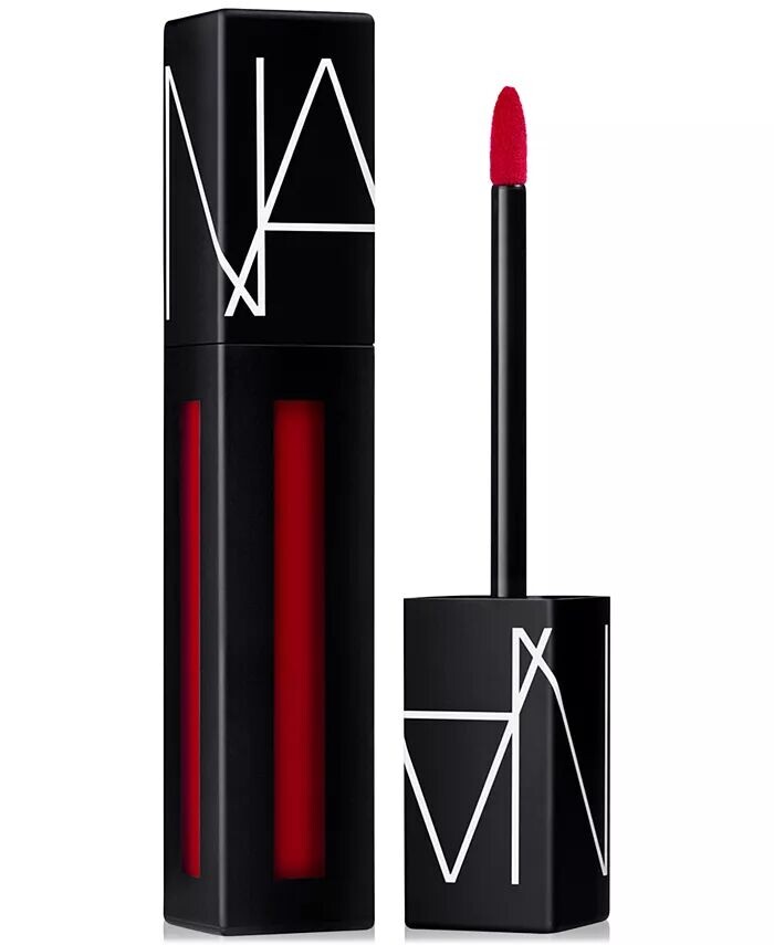 

Powermatte Пигмент для губ Nars, цвет Don't Stop