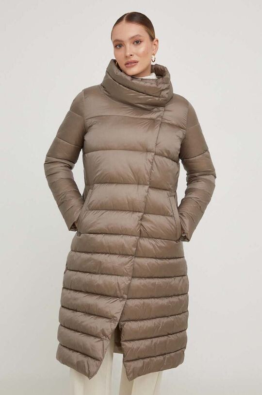 

Куртка Answear Lab, бежевый