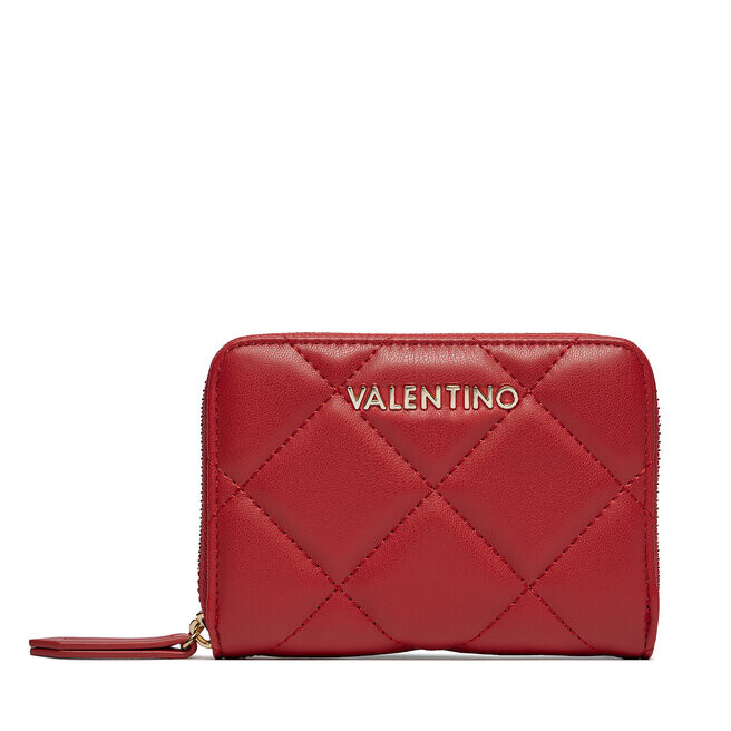 

Кошелек Valentino Ocarina, красный