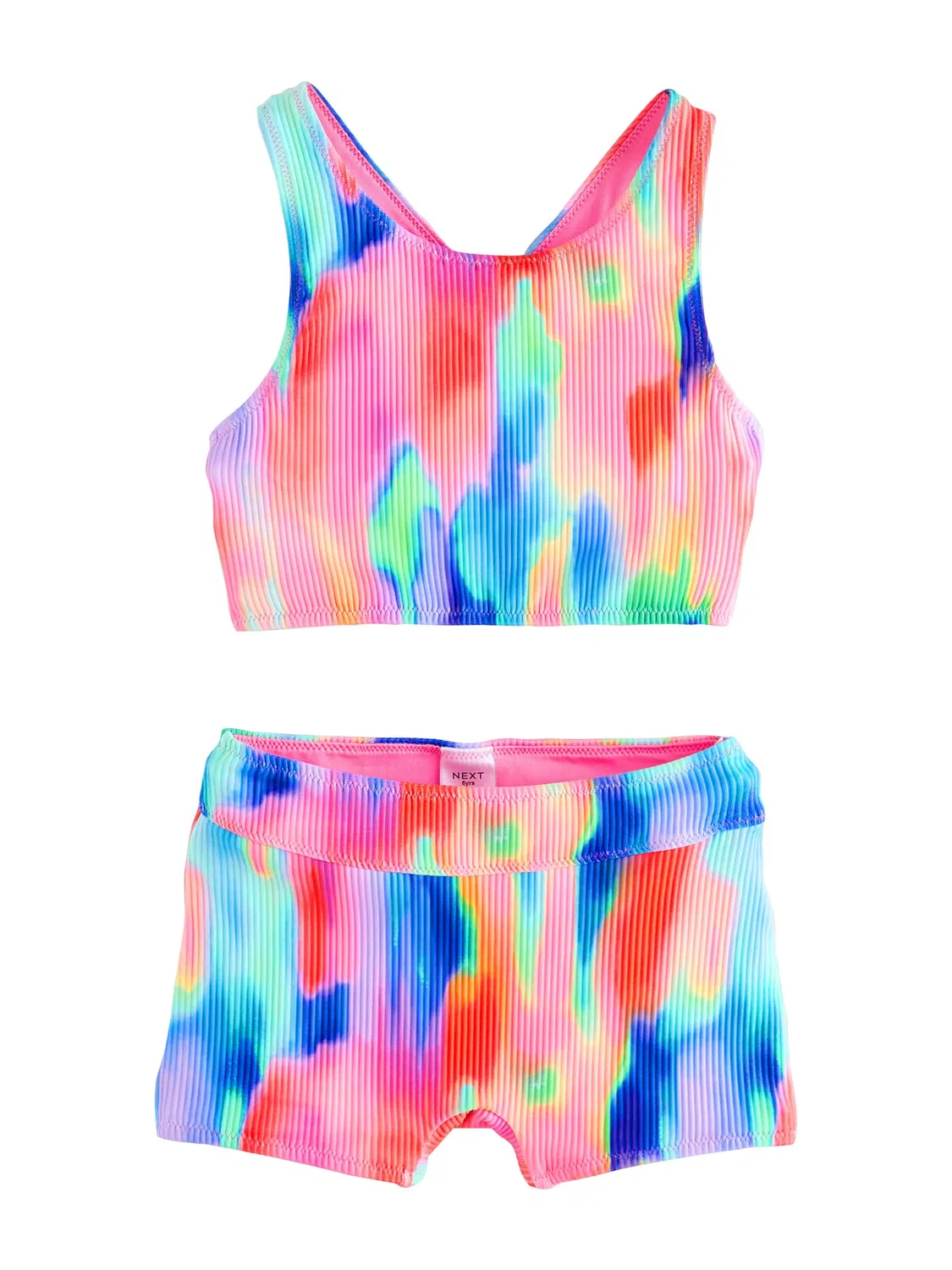 Бикини-бандо Next, Mixed Colors