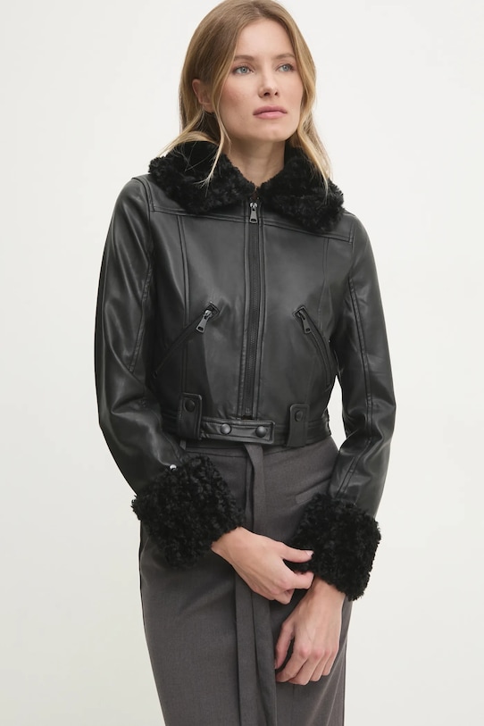 

Куртка Answear.Lab, черный