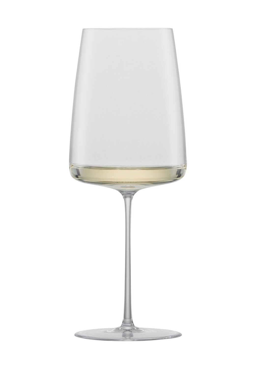 

Бокал для вина фруктовый и изысканный Simplify Zwiesel Glas, прозрачный