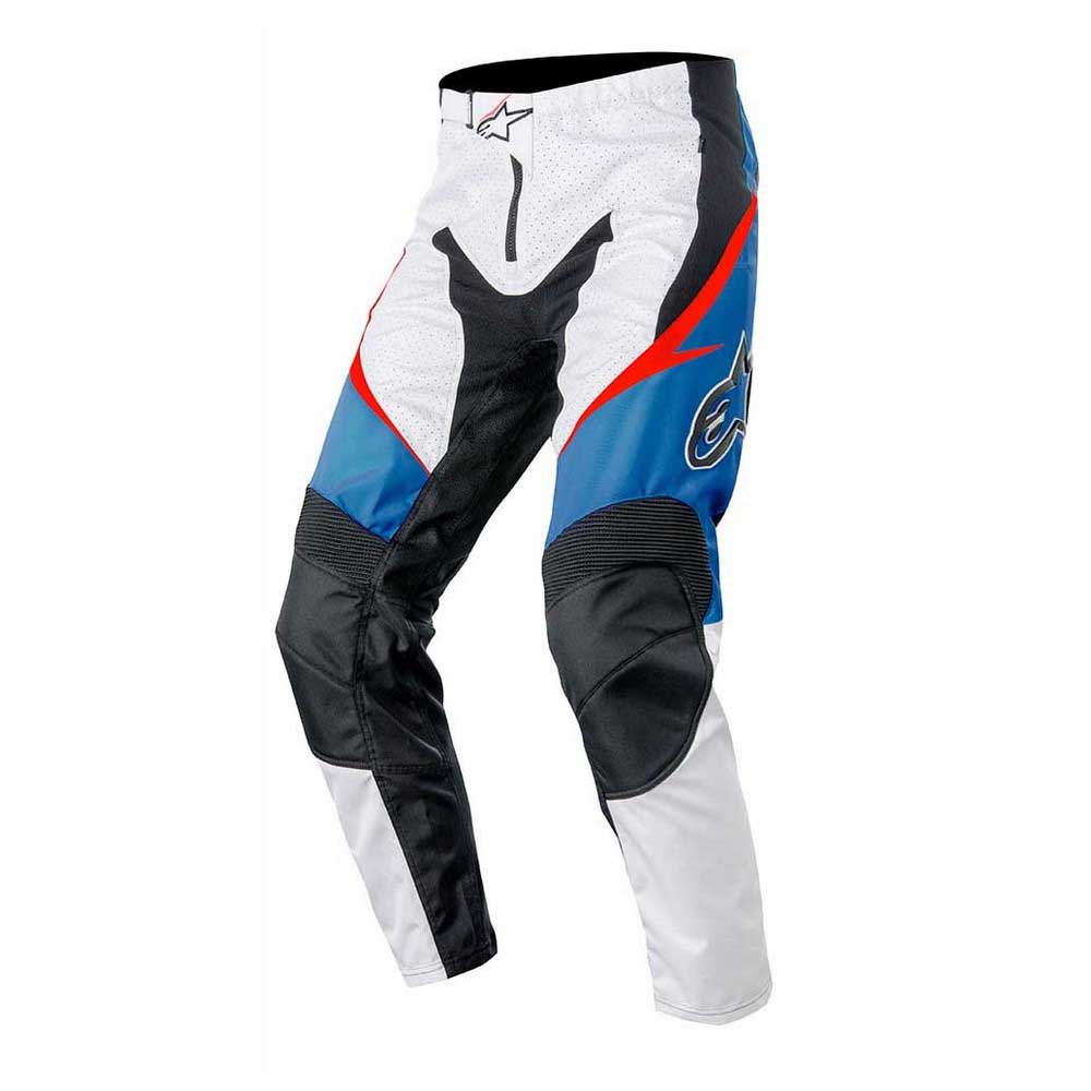 

Брюки Alpinestars Sight, белый