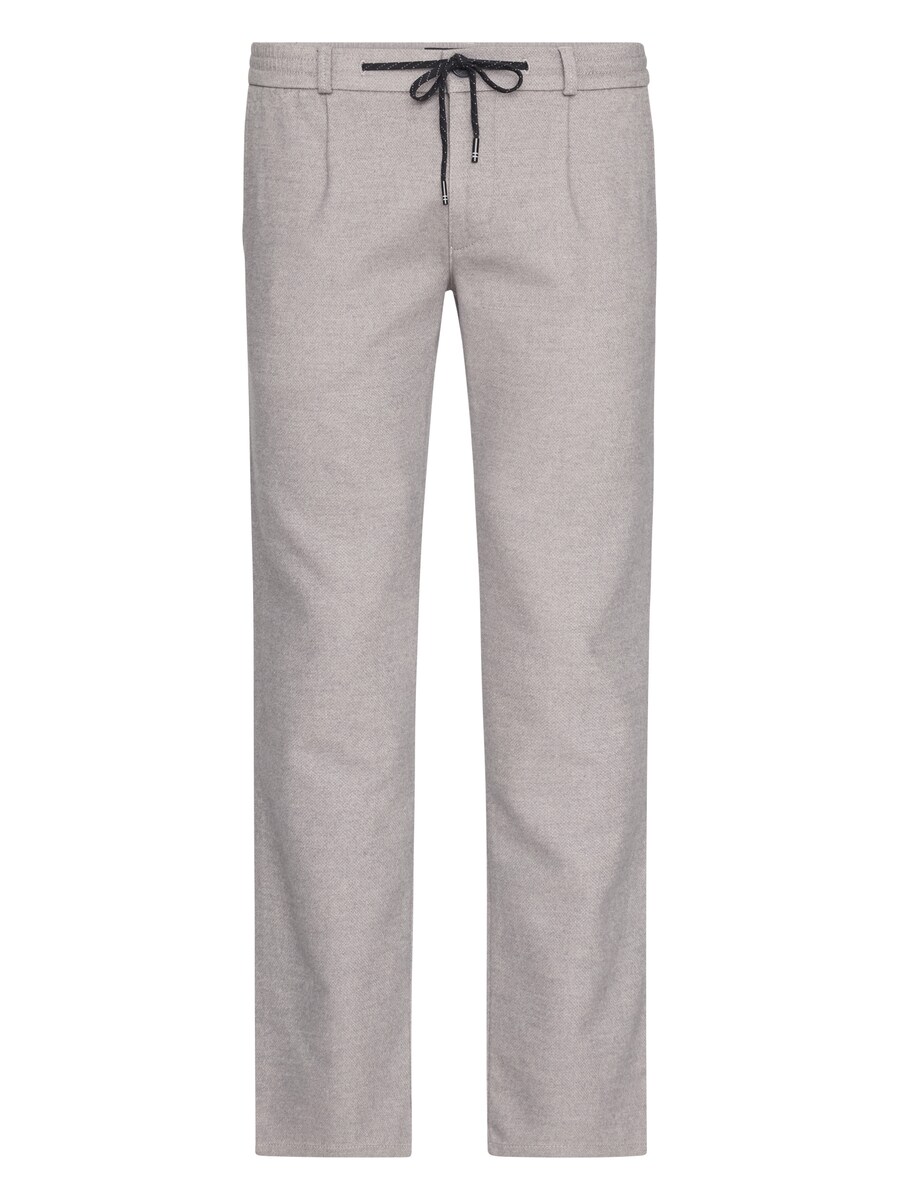 

Узкие брюки REDPOINT, Grey