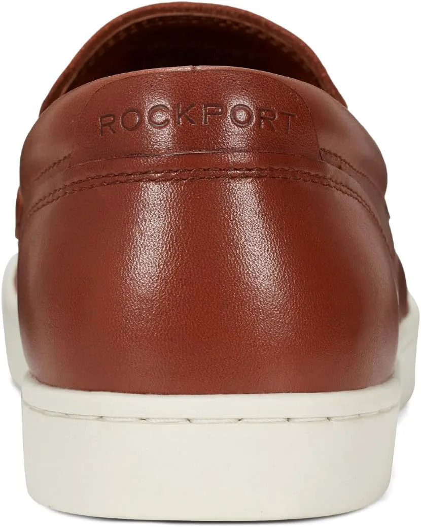 Мужские туфли Rockport Reller — фото 2