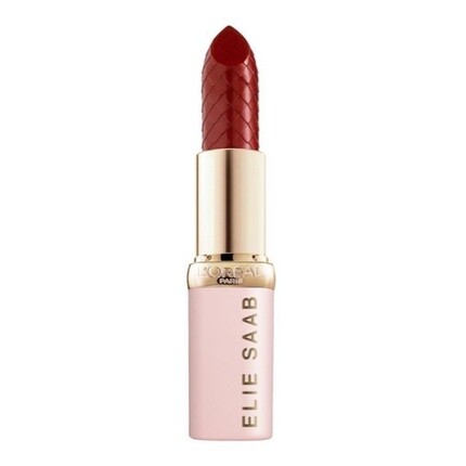 

L'Oreal Paris Elie Saab Губная помада Rich Color, 04 Royal Attitude, L'Oreal