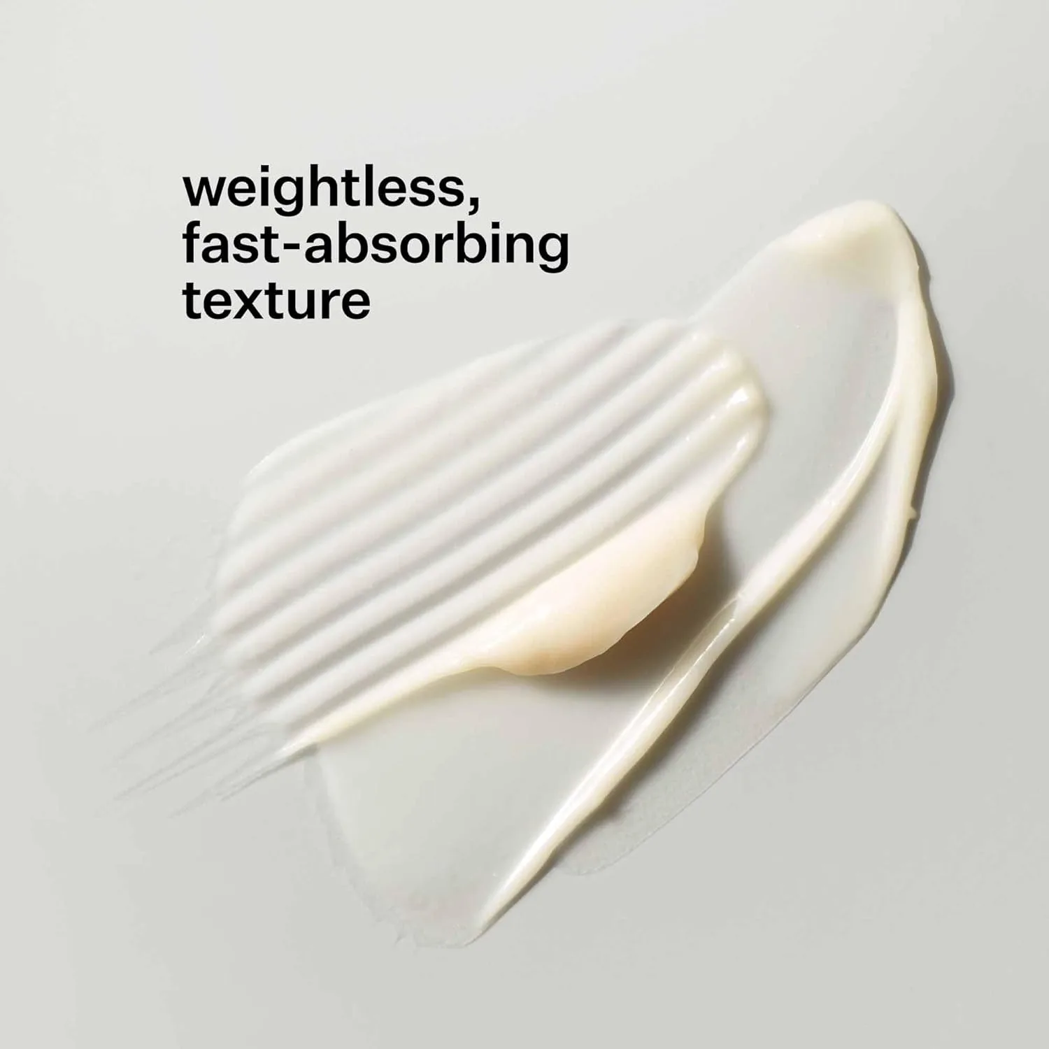 Сыворотка StriVectin — Для подтяжки и лифтинга лица Tighten & Lift Peptight с подтягивающими и осветляющими — фото 4