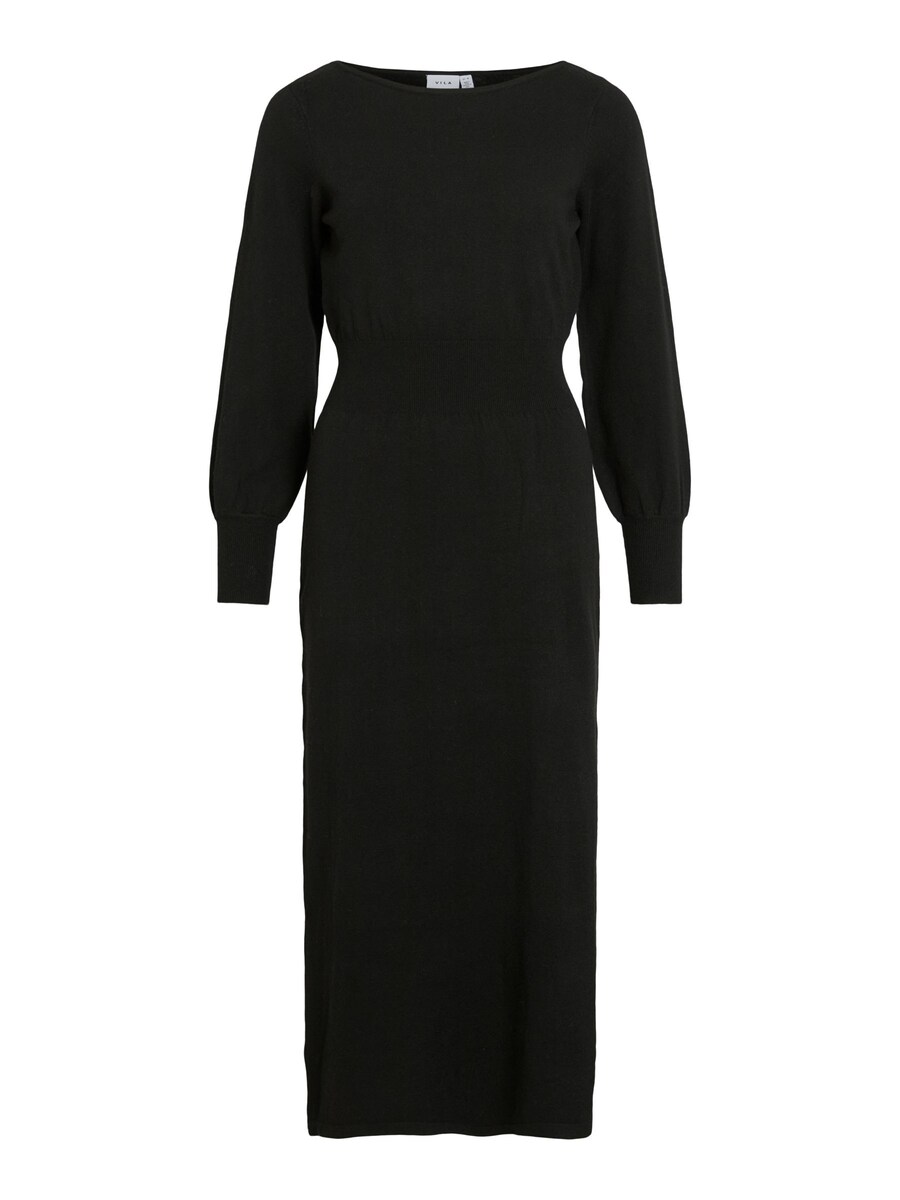 

Макси платье VILA VIKerry, Black