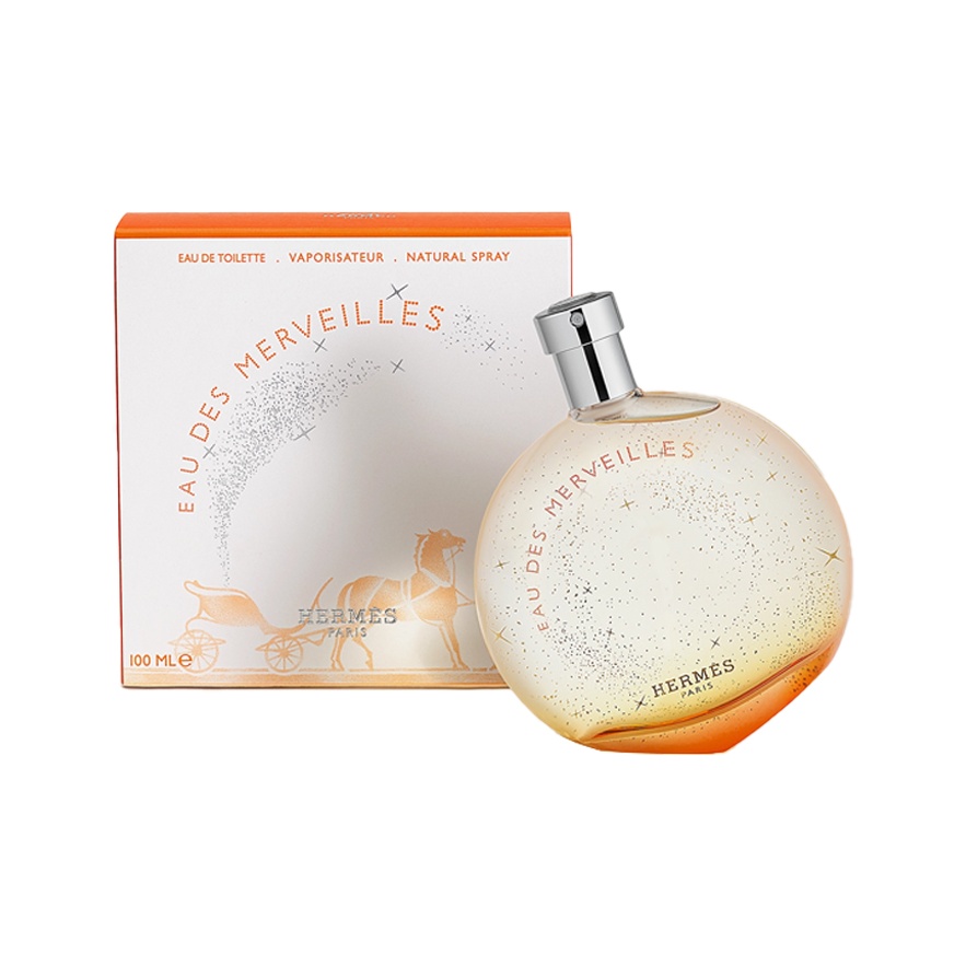 

HERMES Женские духи Orange Starlight с древесными нотами туалетная вода Pink Black Pepper 7,5 мл/30 мл/50 мл/100 мл Halloween