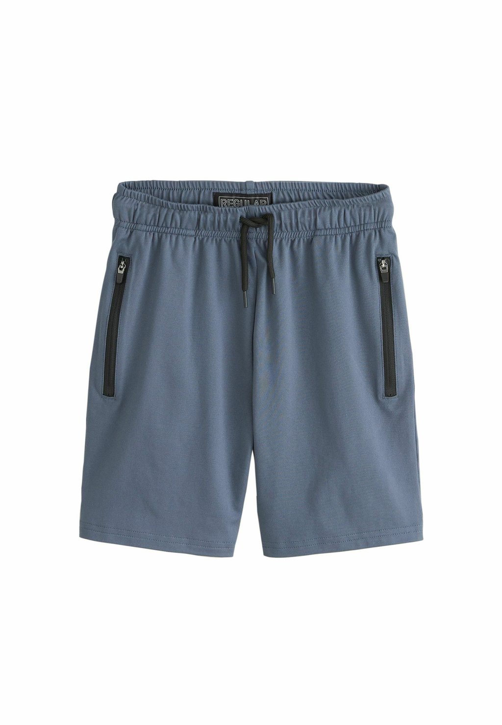 

Шорты Pantaloni sportivi Next, синий