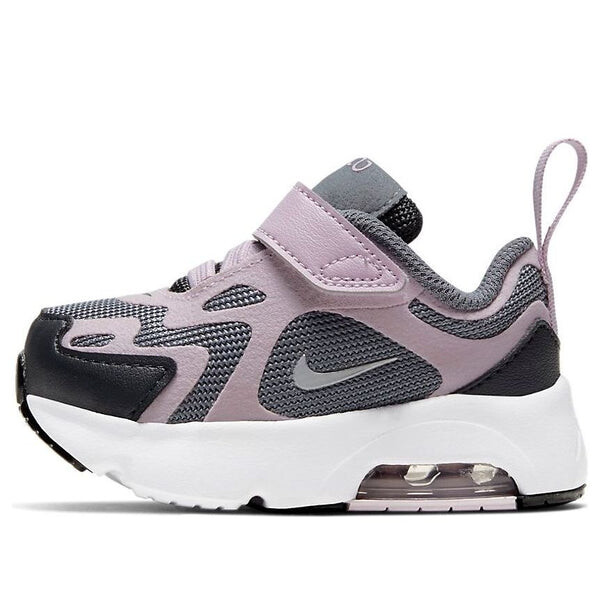 

Кроссовки air max 200 'iced lilac' Nike, мультиколор