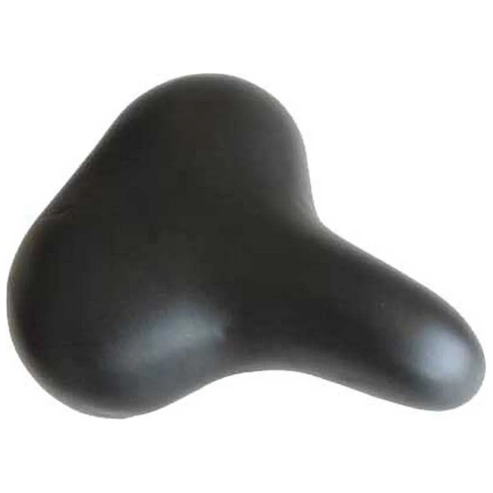 

Седло Dutch Perfect 2602, черный