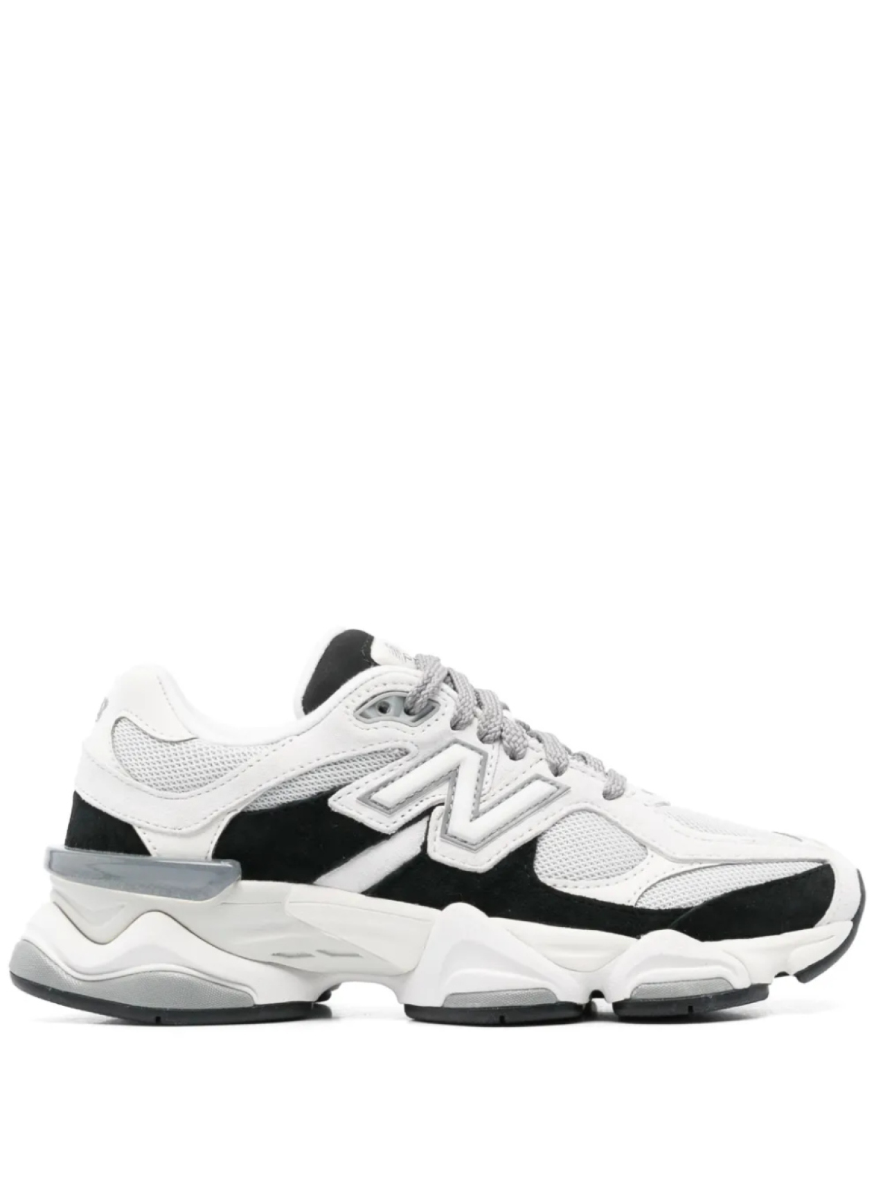 

New Balance кроссовки 9060, белый