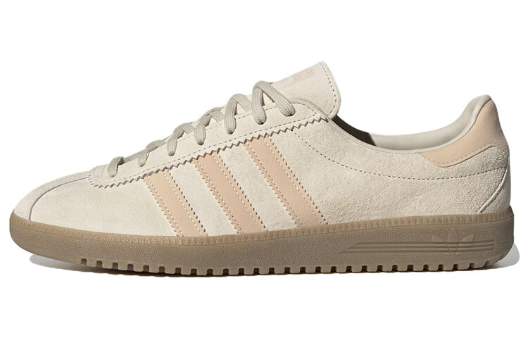 Adidas originals Бермуды Wonder White