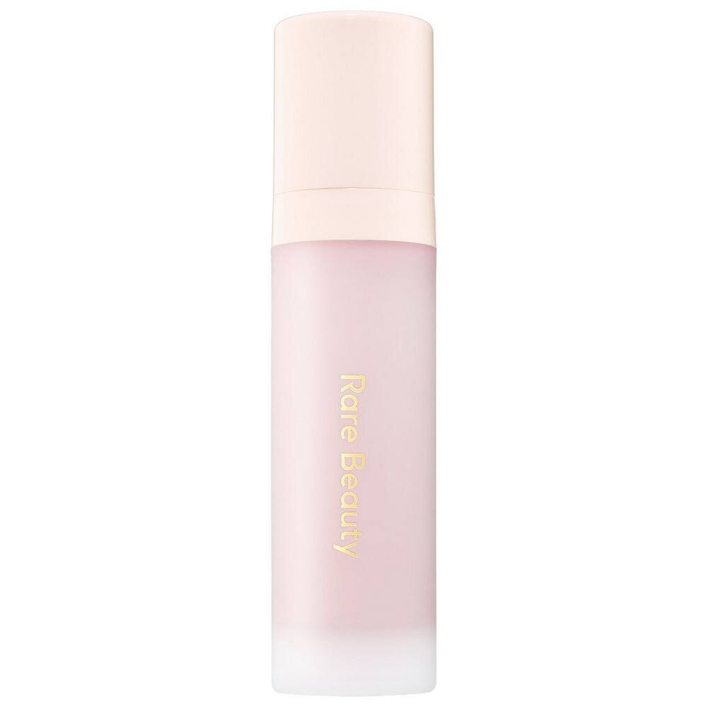 Rare Beauty от Selena Gomez Pore Diffusing Primer — коллекция Always an Optimist Rare Beauty by Selena Gomez