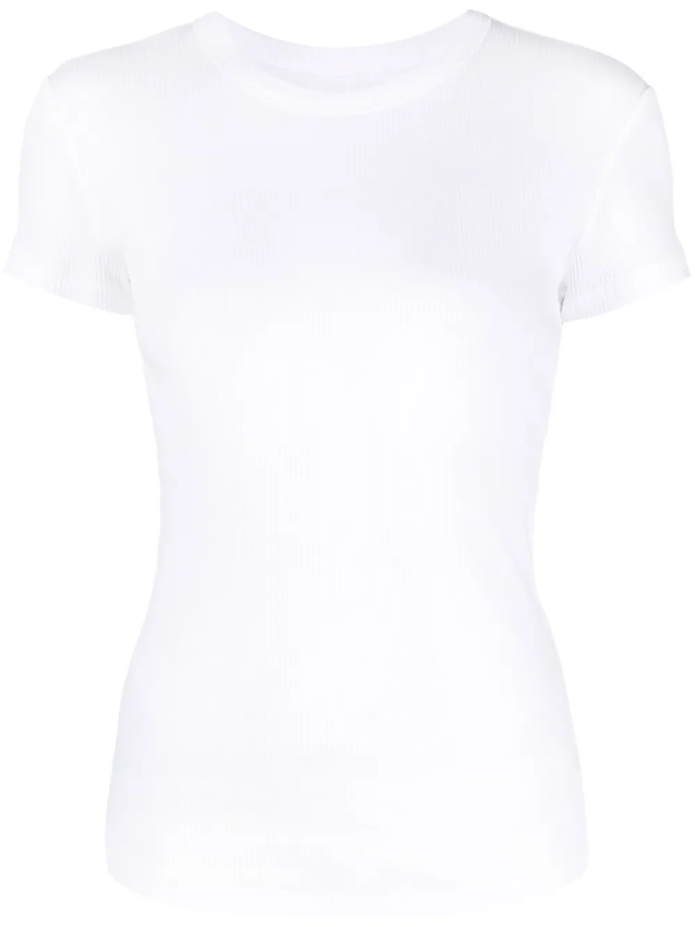 

Футболка Taomi ISABEL MARANT, белый