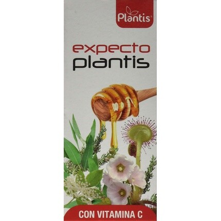 

ИСКУССТВО. AGRICOLA Expectoplantis 250мл Плантис Art. Agricola