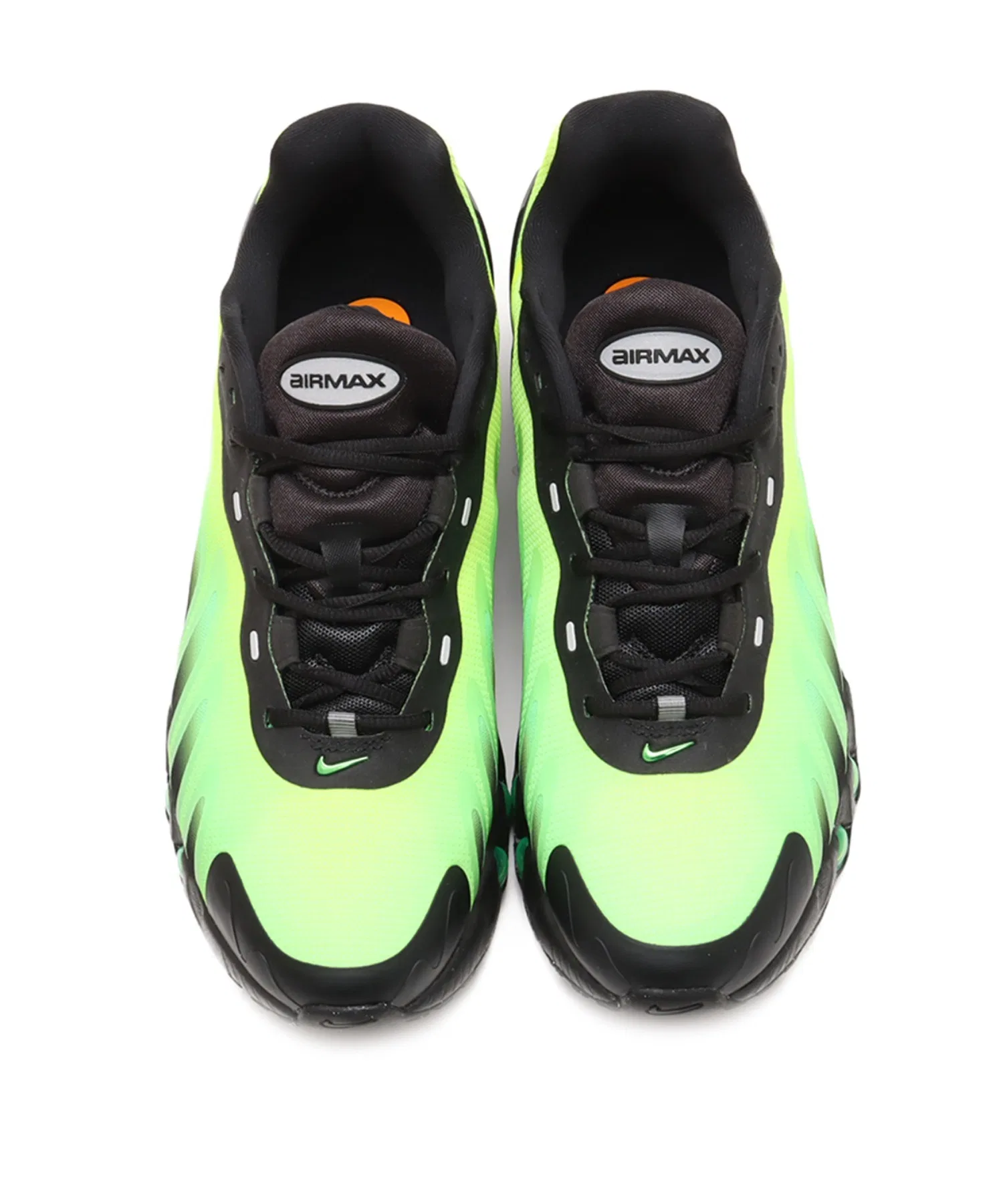Мужские кроссовки NIKE AIR MAX DN8 AMD — фото 2