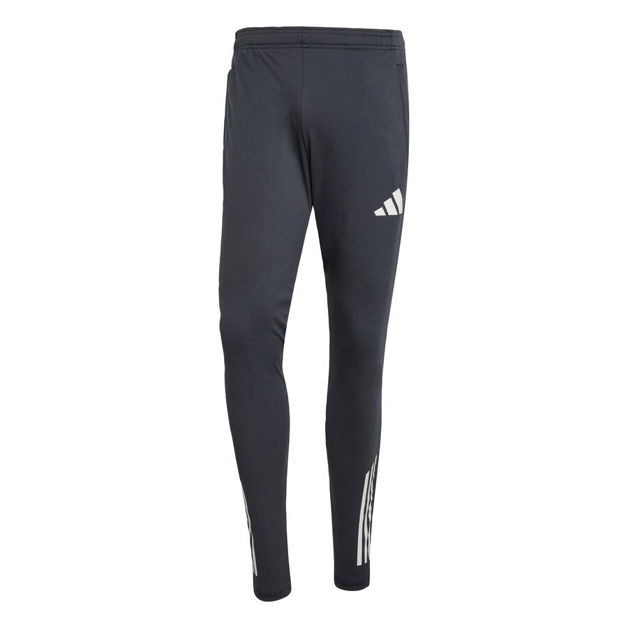 ADIDAS Тренировочные брюки Arsenal Tiro 25 Competition — фото 2