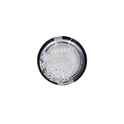 

Extreme Make-Up Cotto тени для век Графит 101 - 35 грамм Beautytime