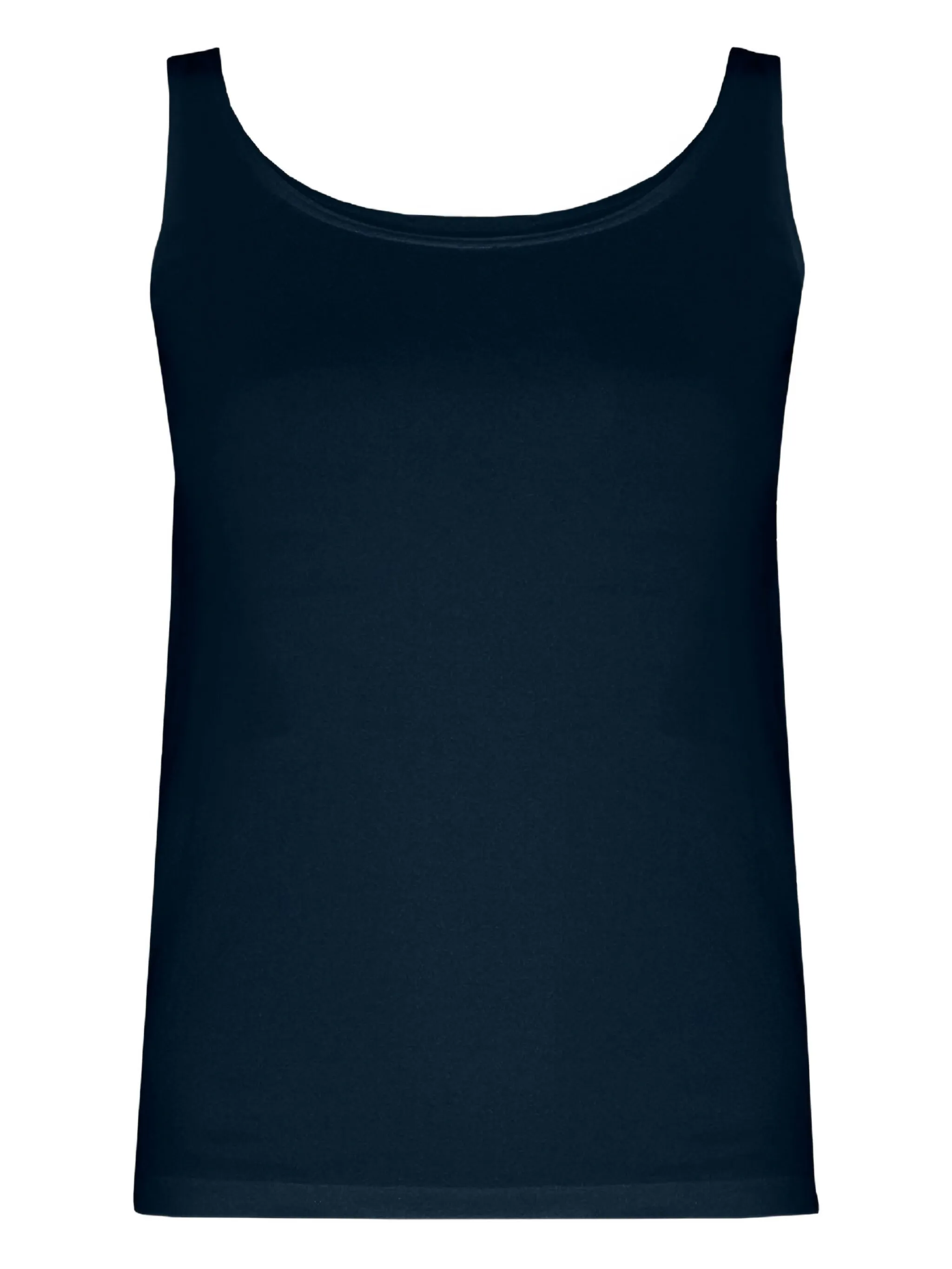 

Топ Jamaika Wolford, синий