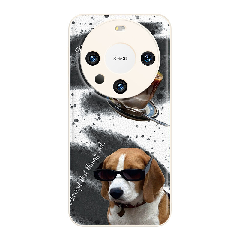 

Мелкие кости Чехол для телефона Small Bones, DWJYYTYP153 - Textured black