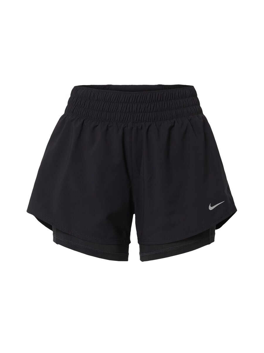 

Тренировочные брюки Nike, черный