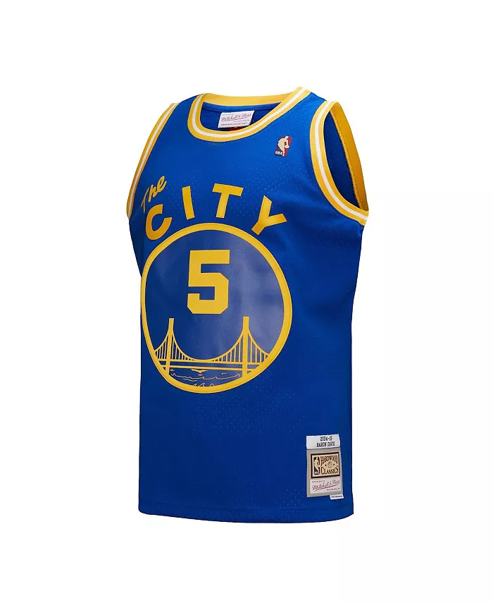 baron davis championship - Ilustrasi 3