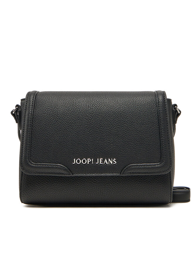 

Сумка JOOP! Jeans, черный
