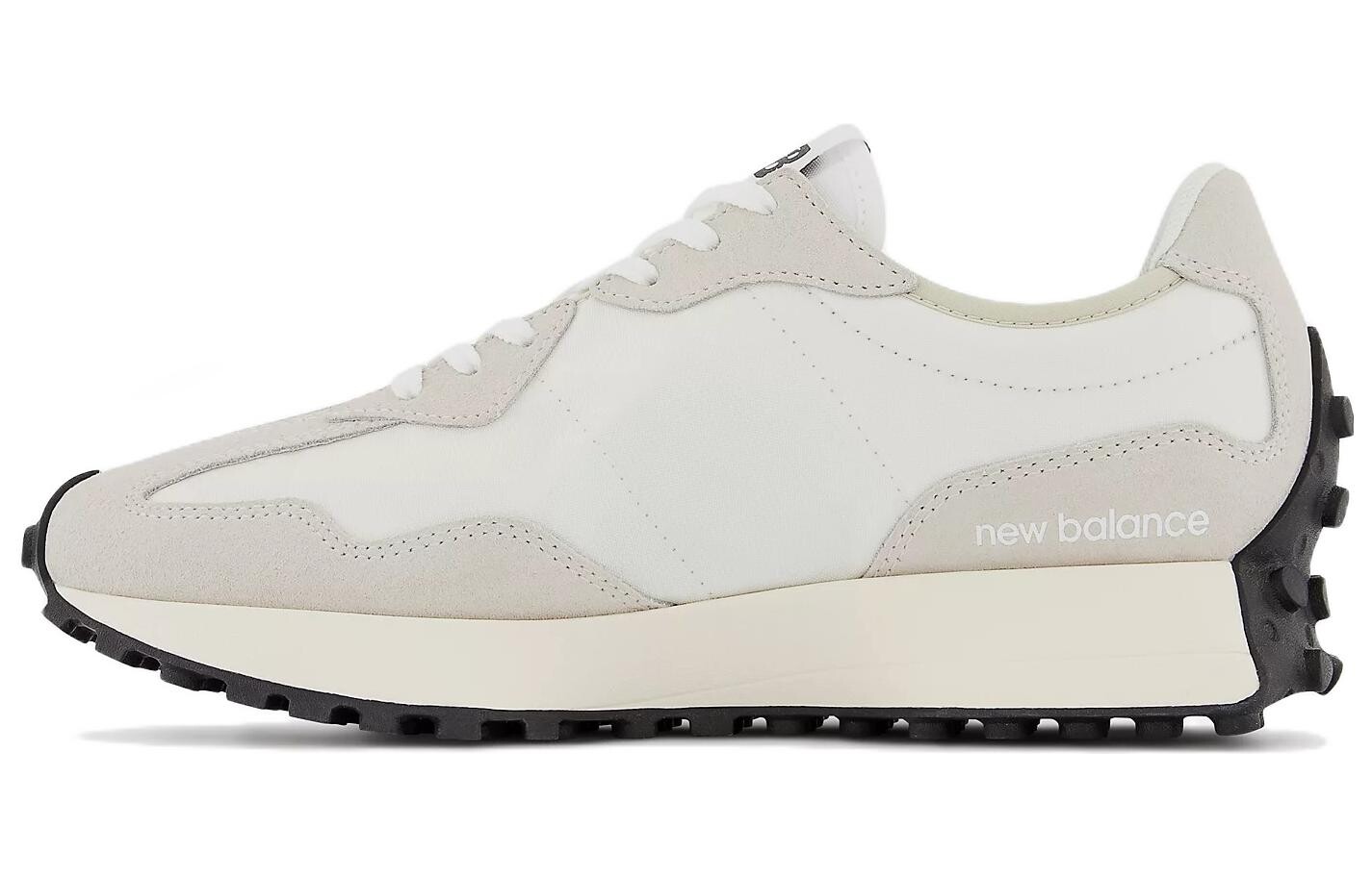 New Balance NB 327 Кроссовки Женские