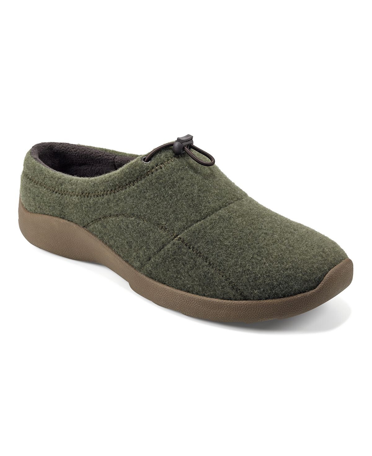 

Мужские прогулочные сабо Keebler Easy Spirit