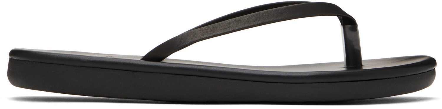 Шлепанцы Saionara Ancient Greek Sandals