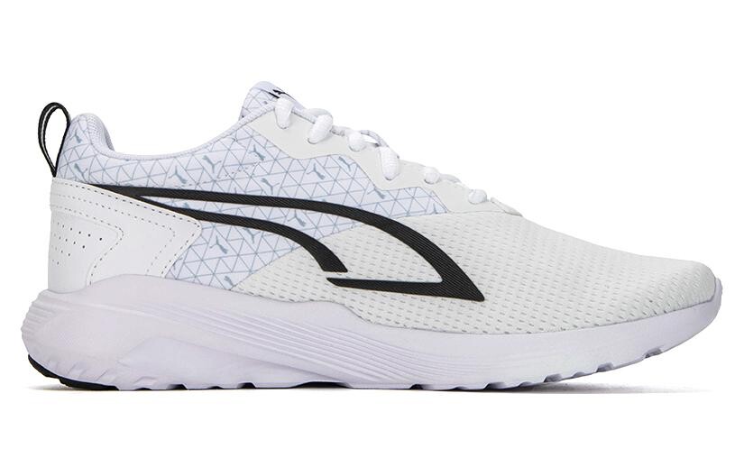 

Кроссовки Puma All-Day Active унисекс