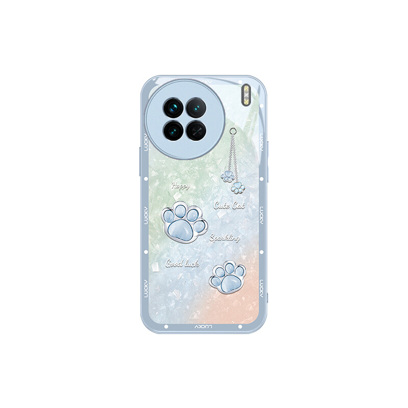

Чехол для телефона MSMF Us 10 Cents Msmf, DWKJJSQKW35 - Galaxy Silver