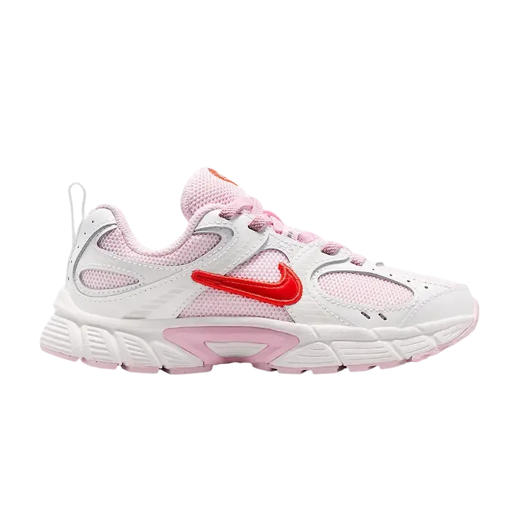 Nike V5 RNR PS 'Summit White Pink Foam'