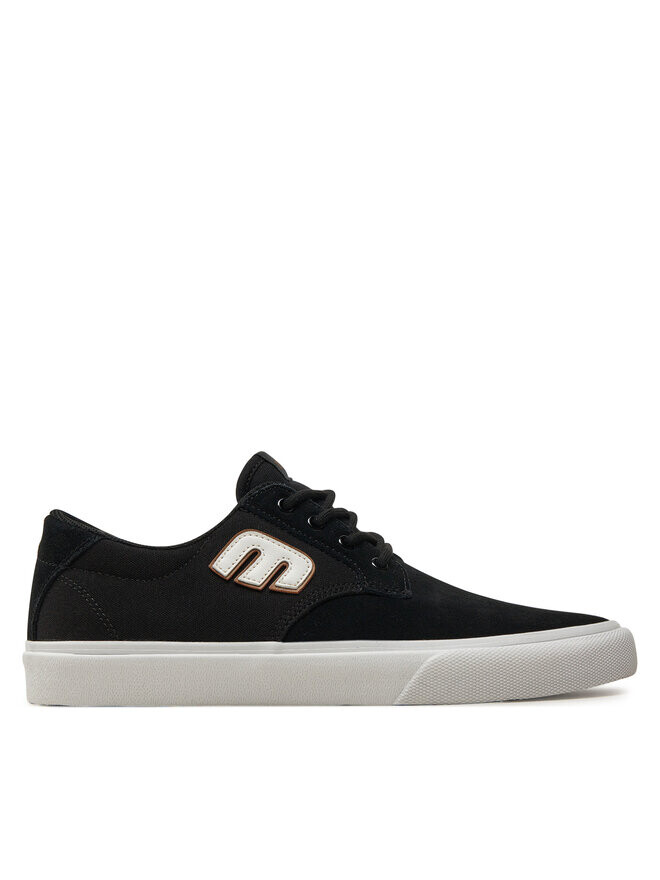 

Кроссовки Etnies Barge Plus 4101000578, мультиколор