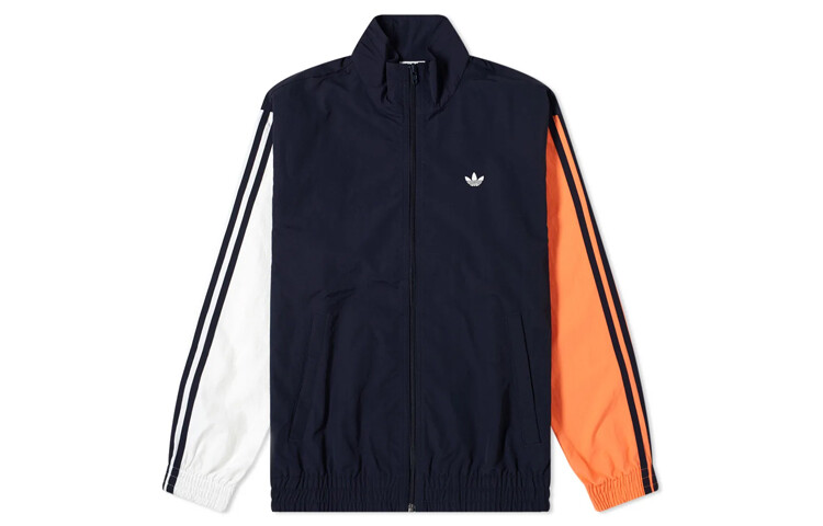 

Мужская куртка adidas originals