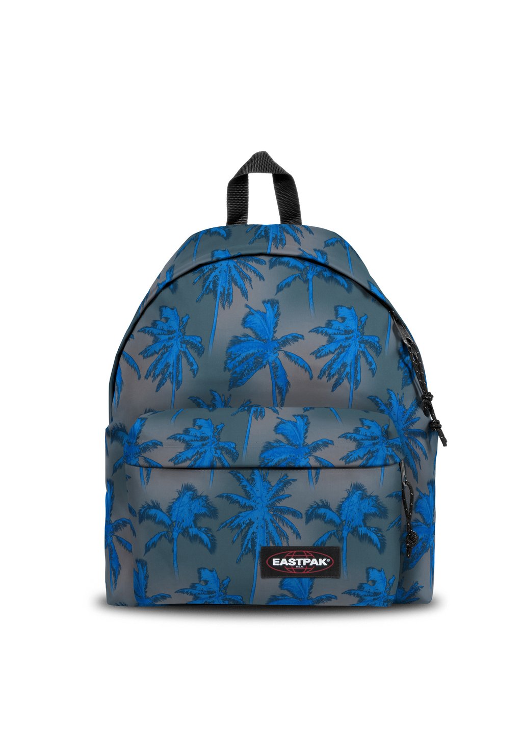 

Рюкзак PADDED Eastpak, белый