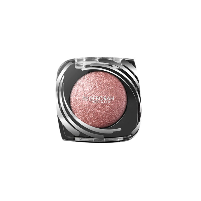 

Тени для век sombra de ojos precious color Deborah Milano, цвет 3