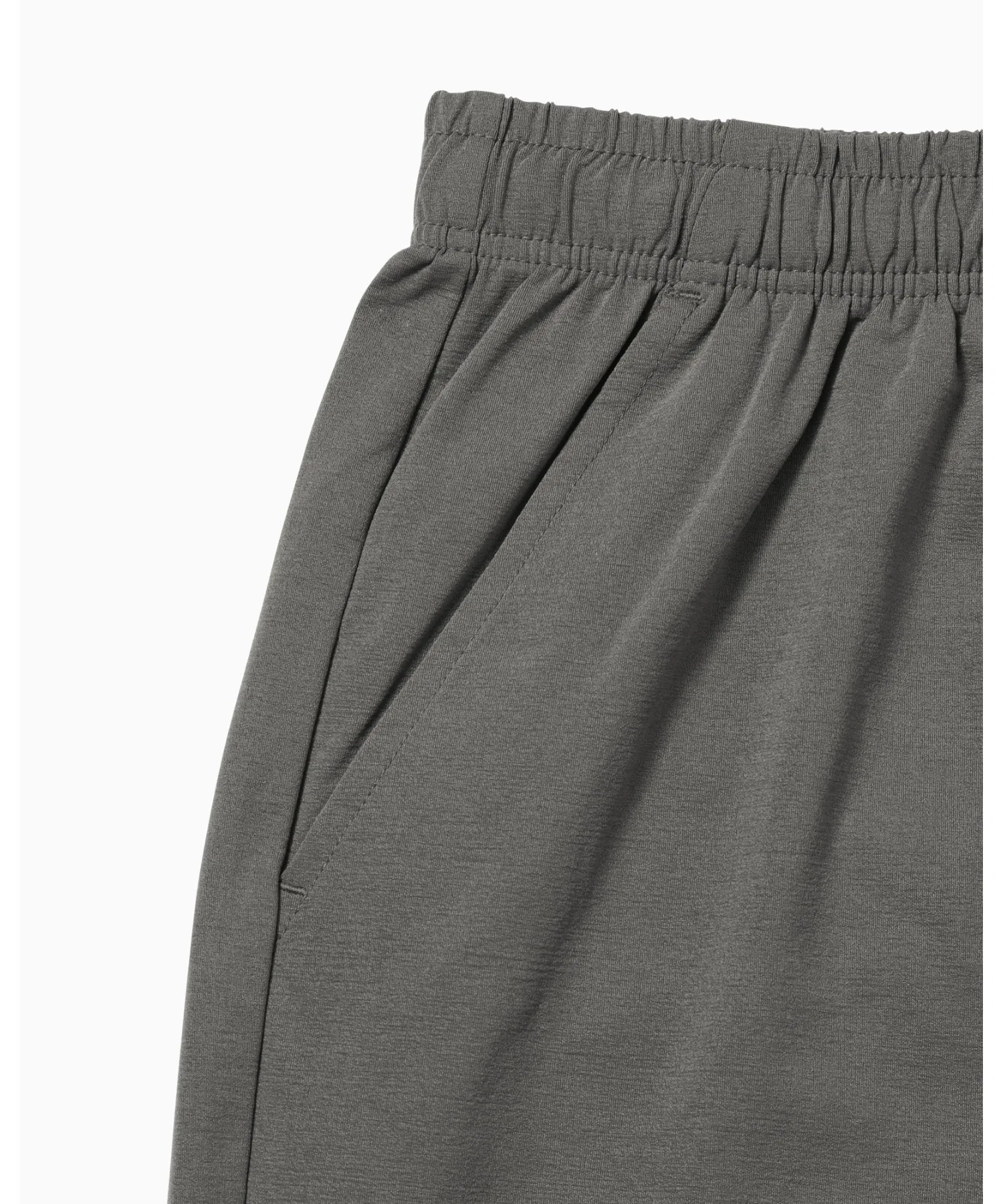 Женские джоггеры CONVERSE CV JOGGER PANTS L — фото 3