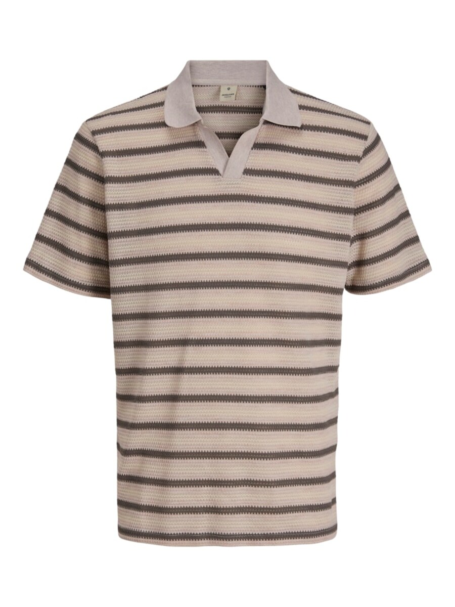 

Свитер Jack & Jones Premium JPRBluharry, цвет Powder