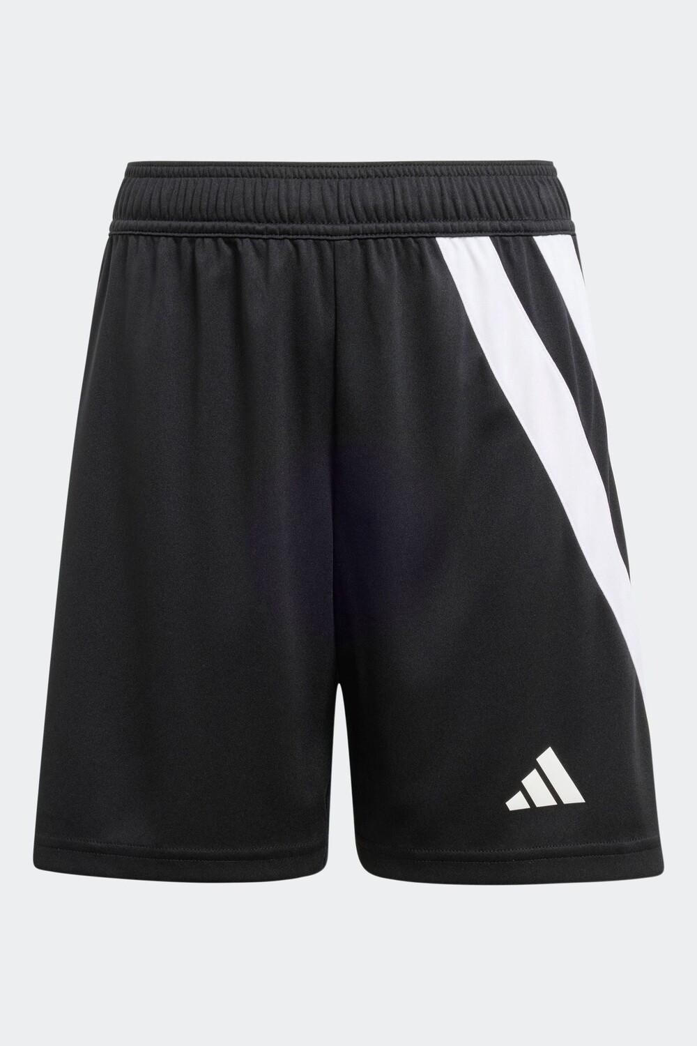 

Футбольные шорты Fortore 23 Adidas, черный
