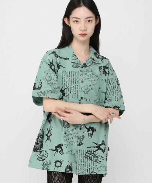 

Футболка унисекс с принтом «Коричневое дыхание» BROWNBREATH