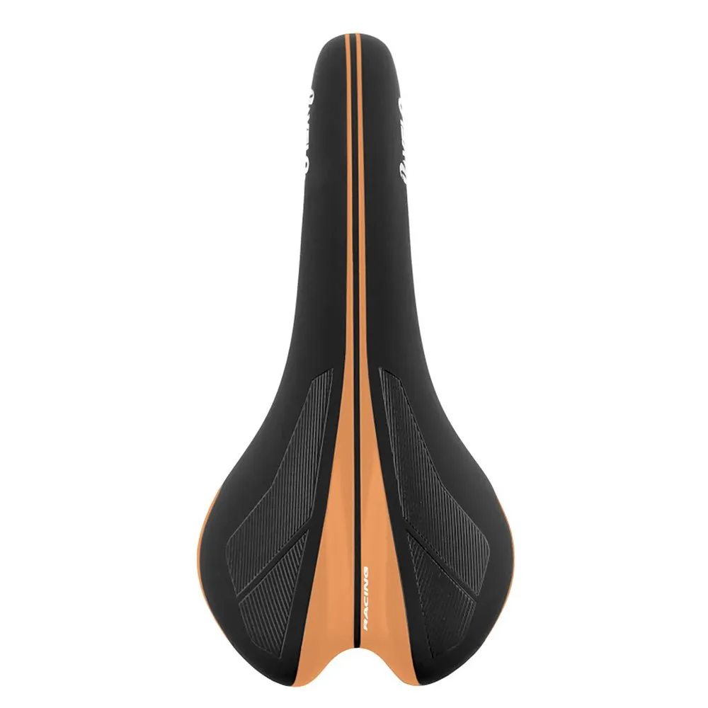 

Седло Velo Senso Competition, черный