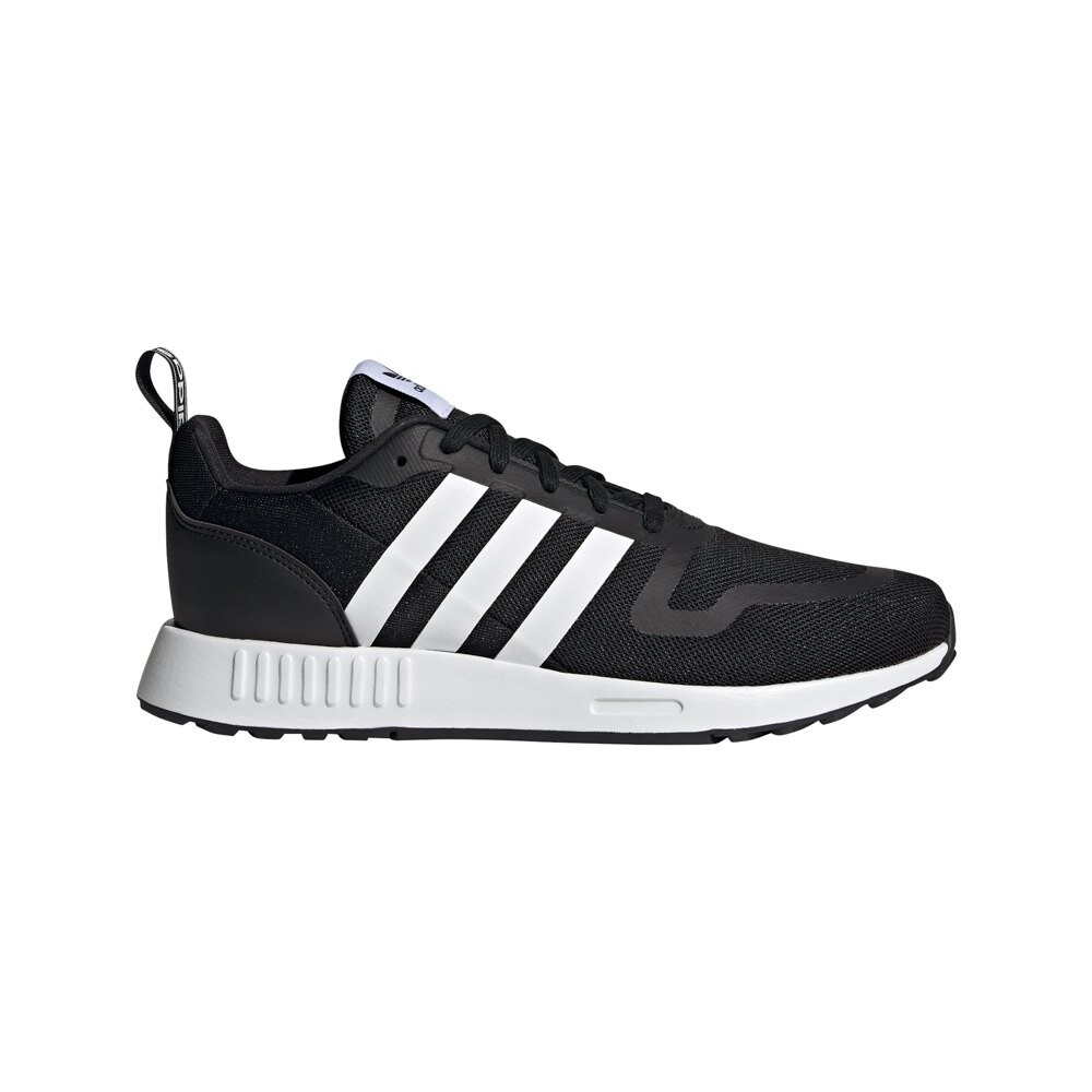 

Кроссовки adidas Smooth Runner , черный, Серый;черный, Кроссовки adidas Smooth Runner , черный