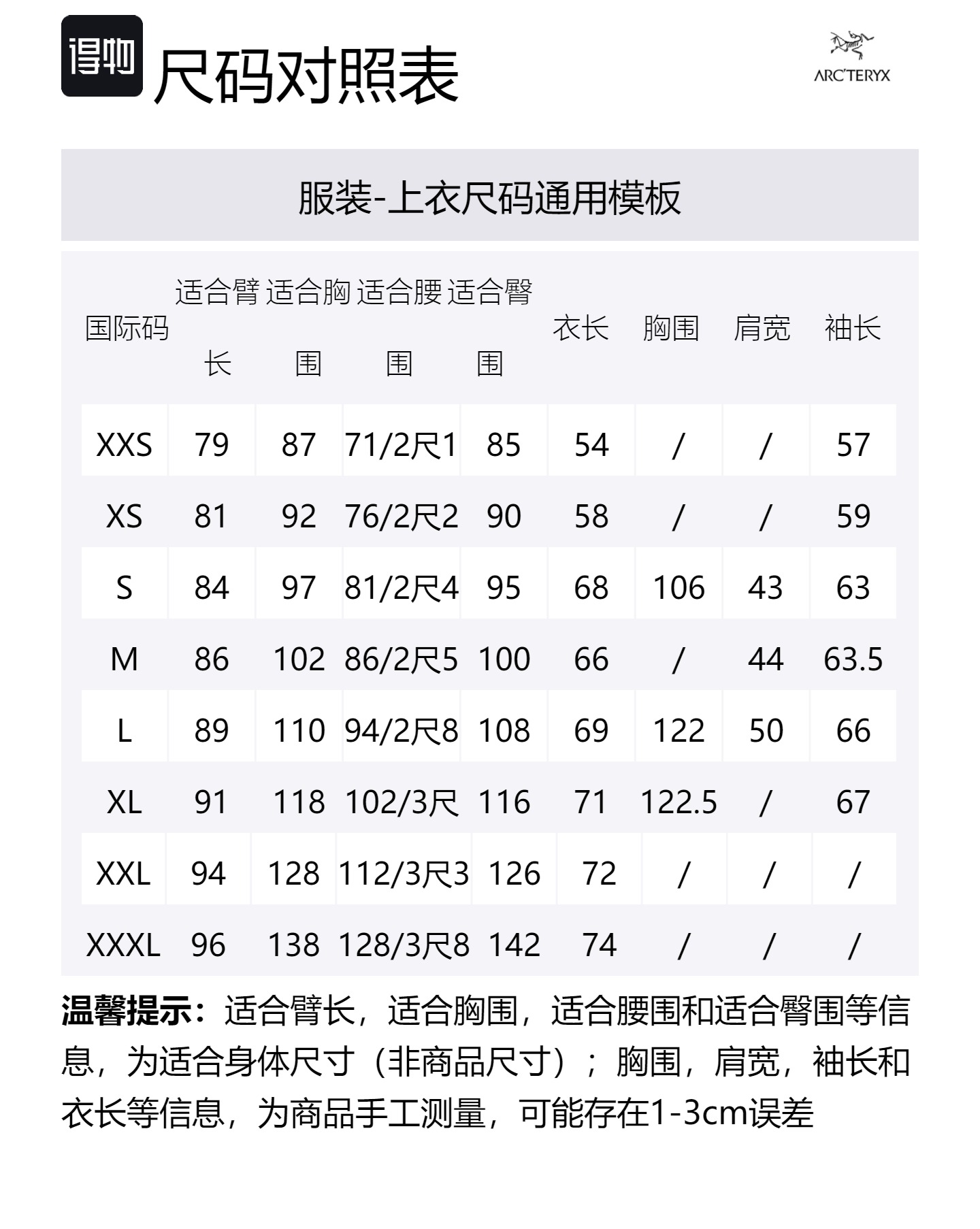 Arcteryx Кианит серия Ветрозащитная куртка ветровка мужская осенняя, Dusty Green/Forage — фото 2