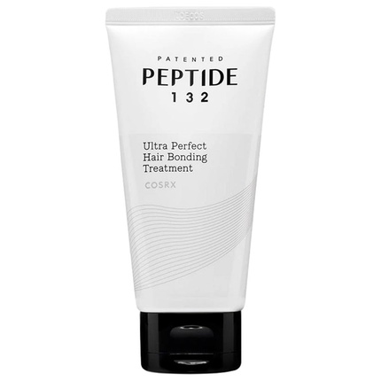 

Средство для волос Peptide-132 Ultra Perfect Hair Bonding Treatment 120ml