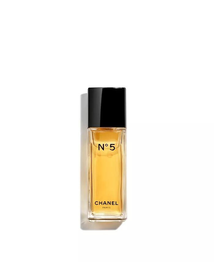 

Туалетная вода-спрей, 1,7 унции Chanel